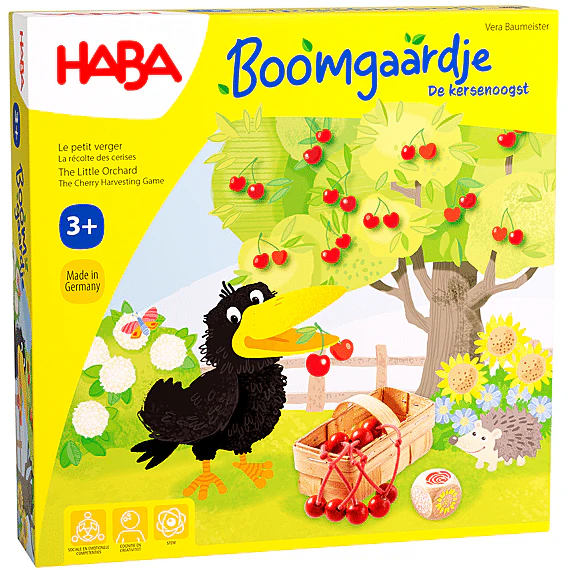 Productafbeelding 1