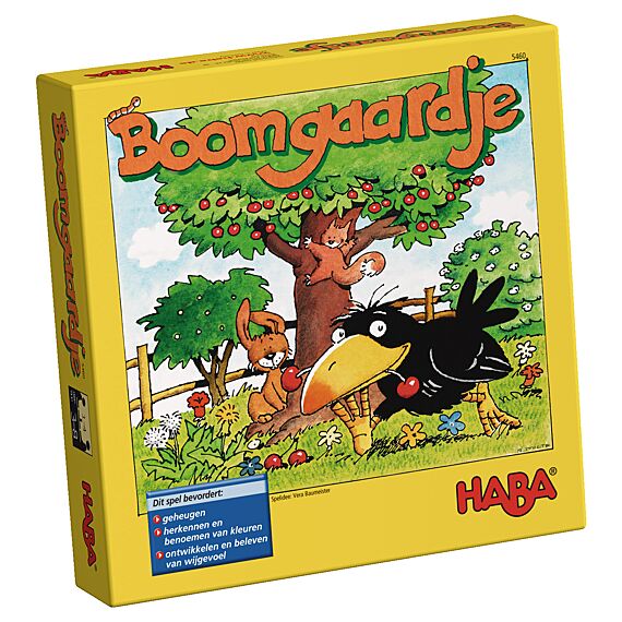 Productafbeelding 7