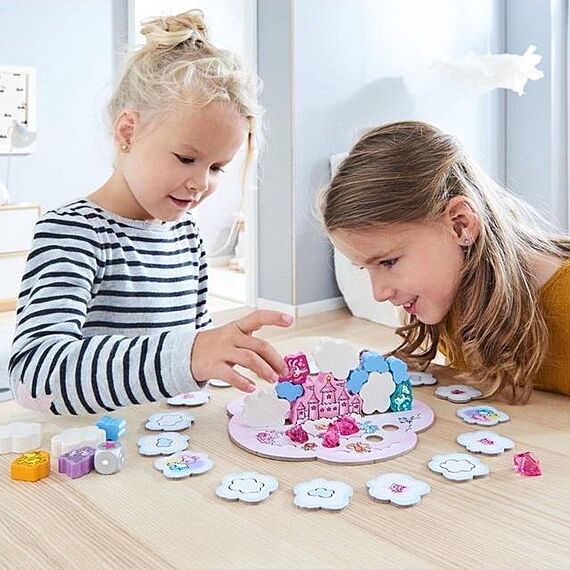 Miniatuur 2