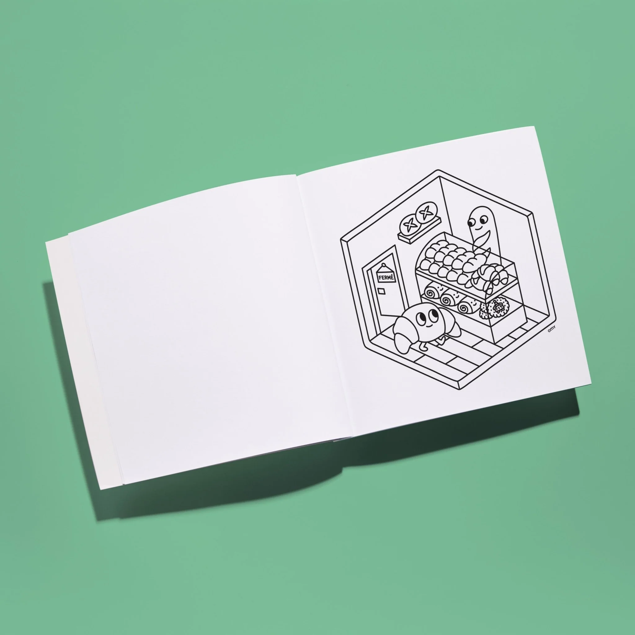 Productafbeelding 6