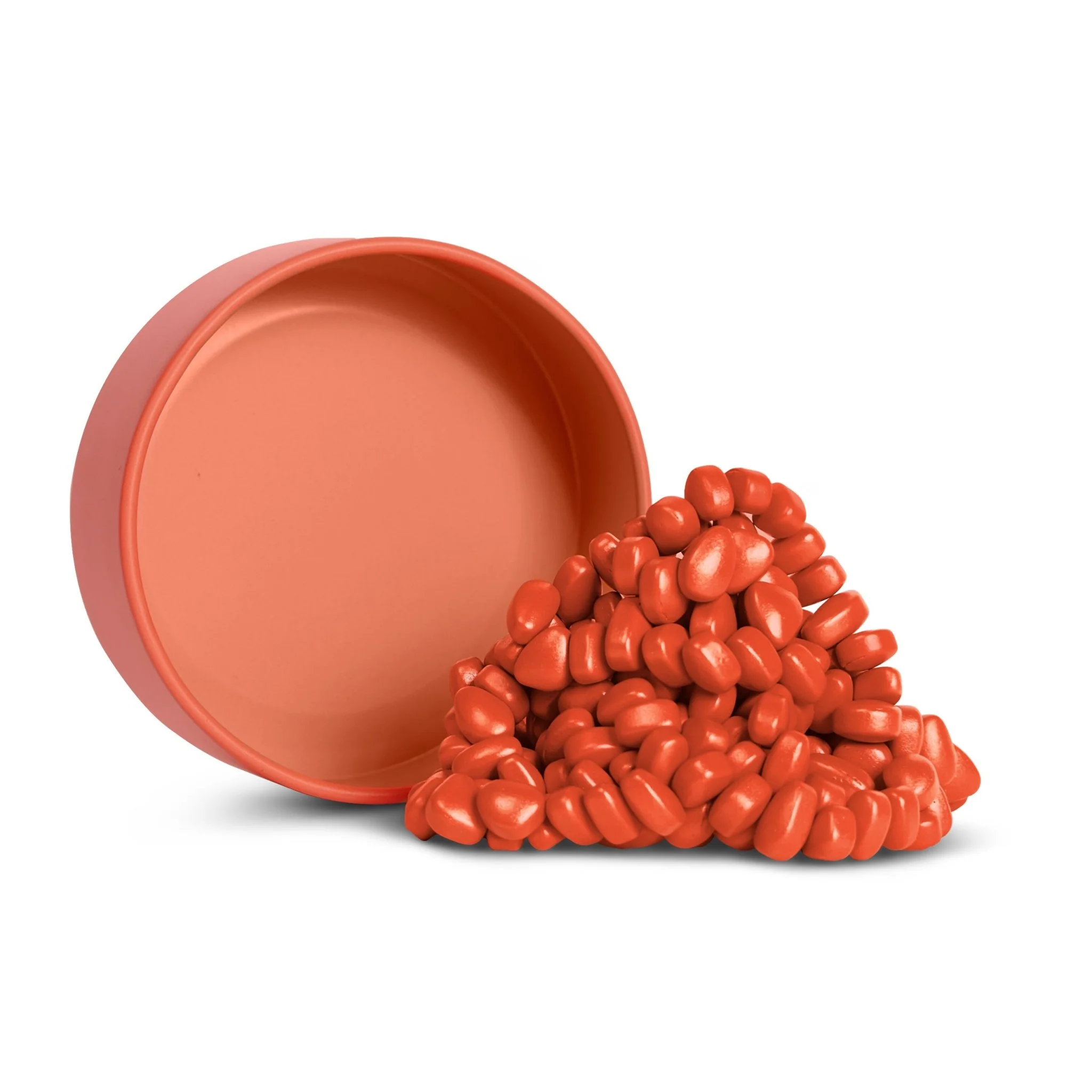 Productafbeelding 5