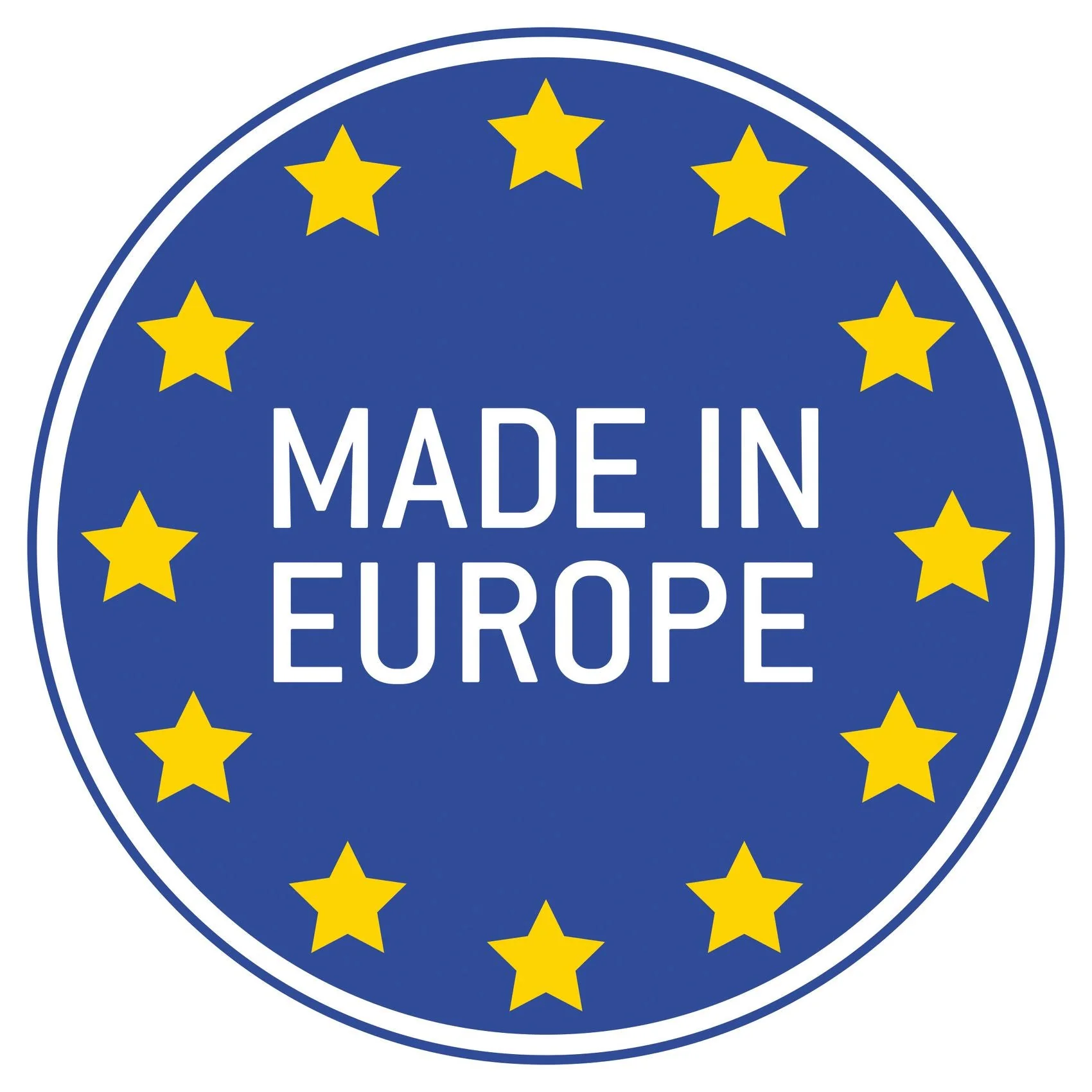 Productafbeelding 6
