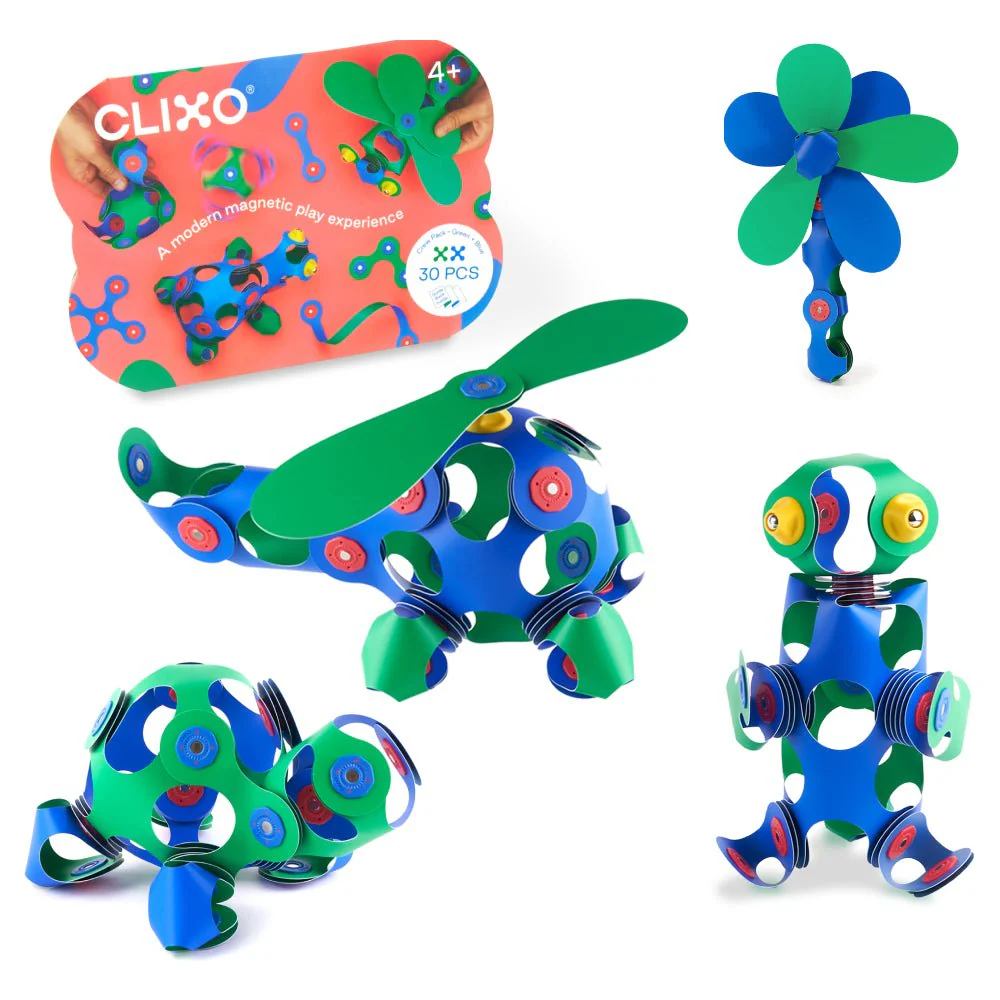 Miniatuur 1