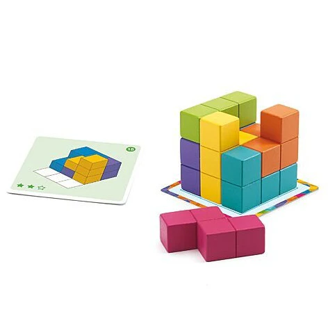 Miniatuur 2
