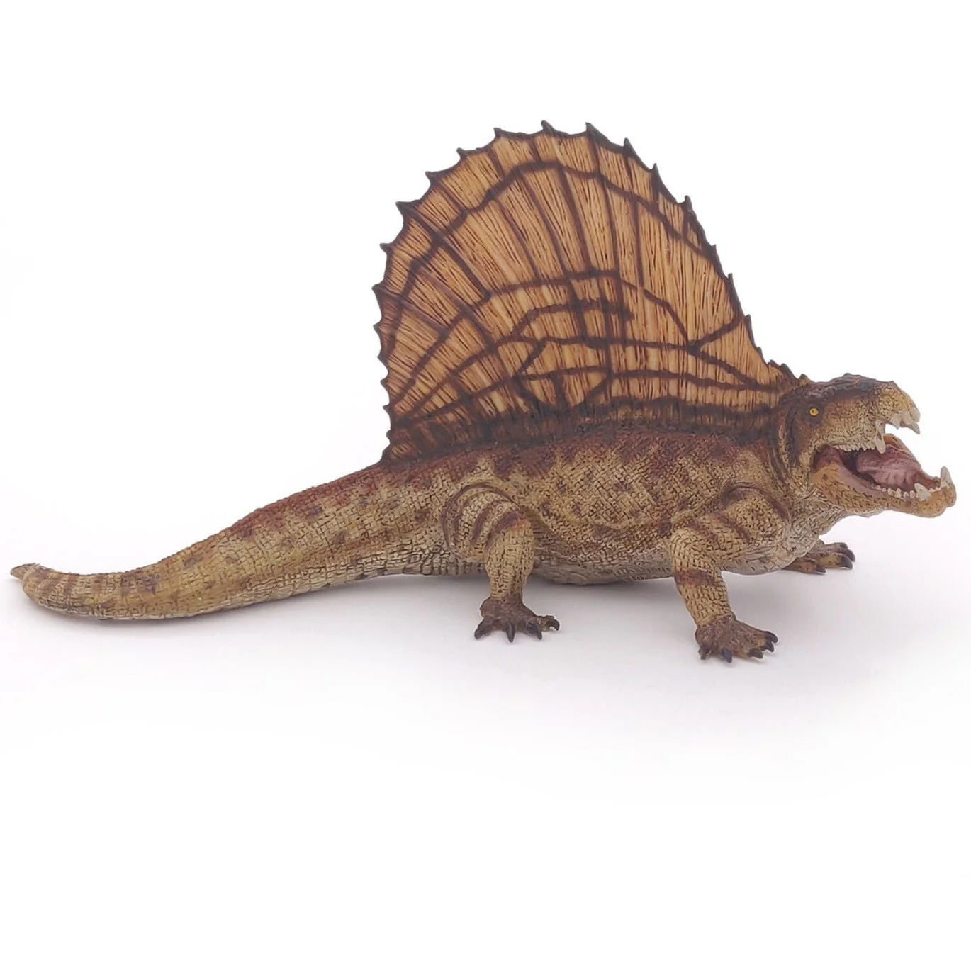 Miniatuur 1