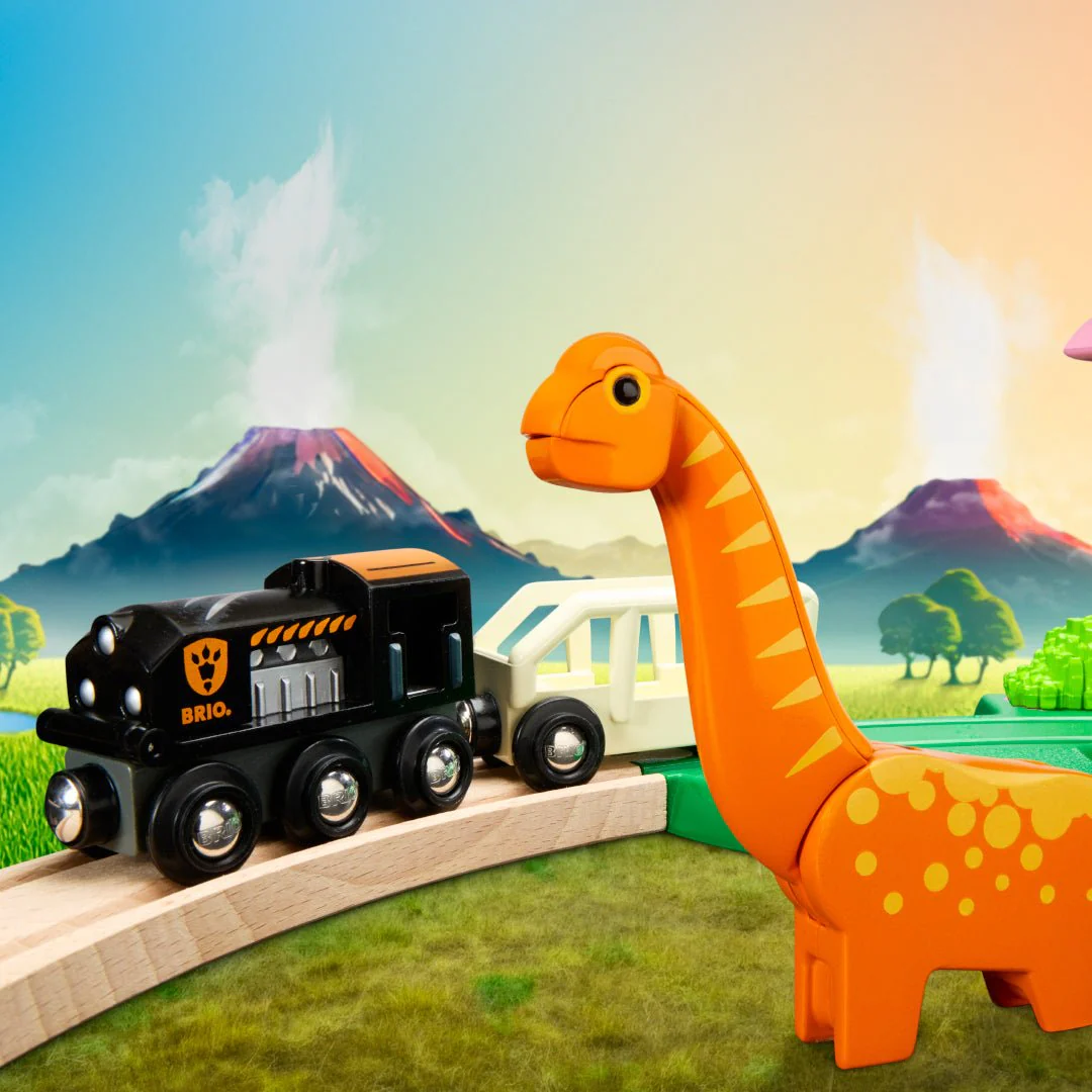 Miniatuur 2