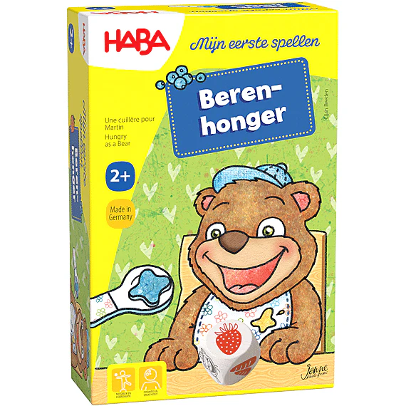 Productafbeelding 1