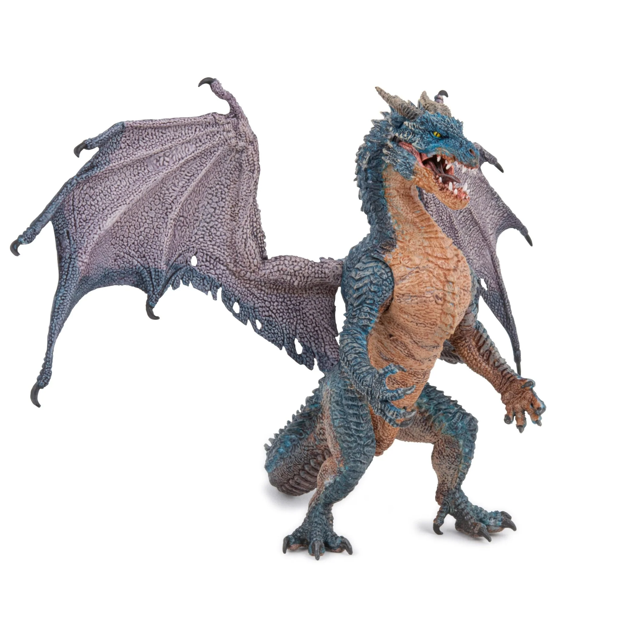Productafbeelding 2