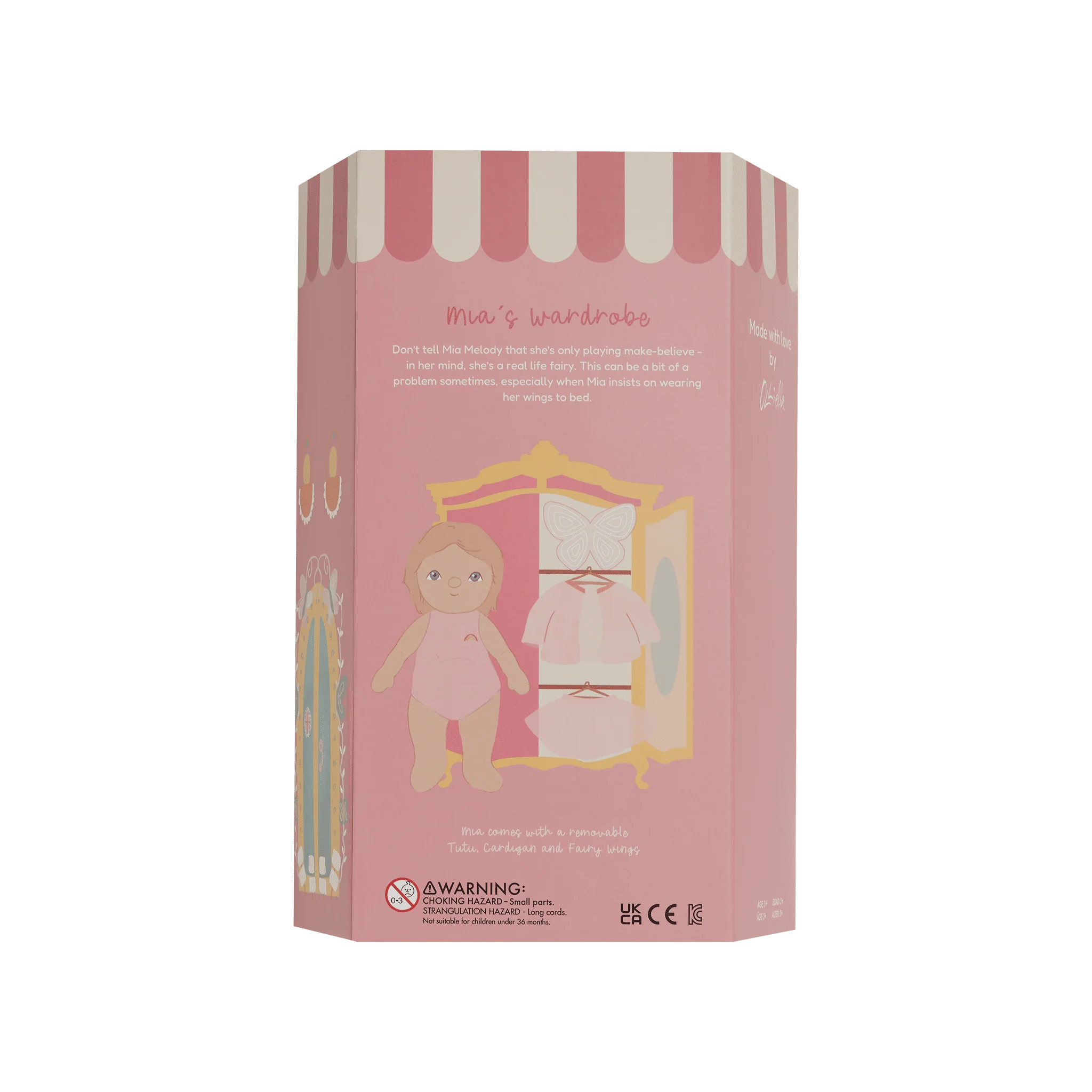 Productafbeelding 7