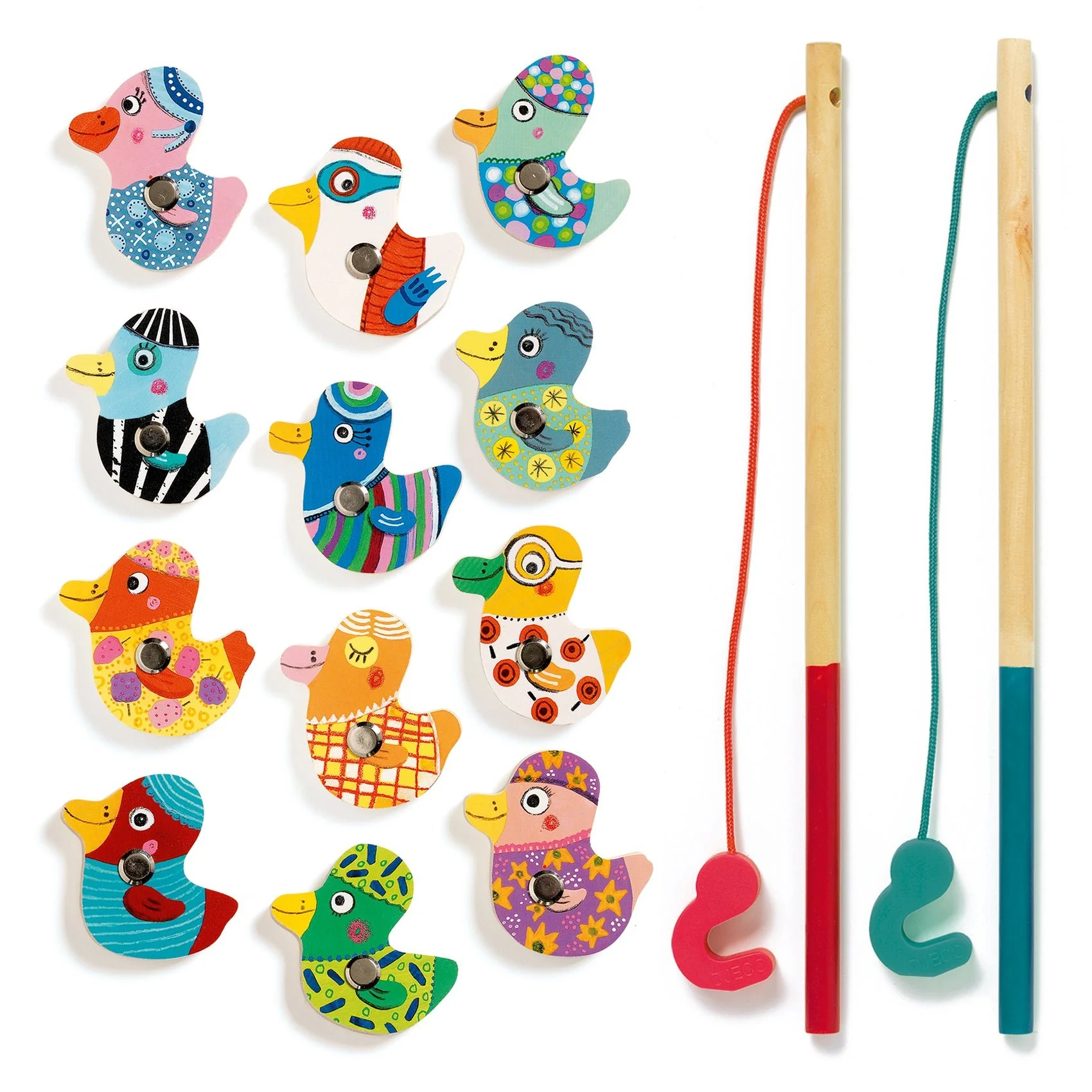 Miniatuur 2