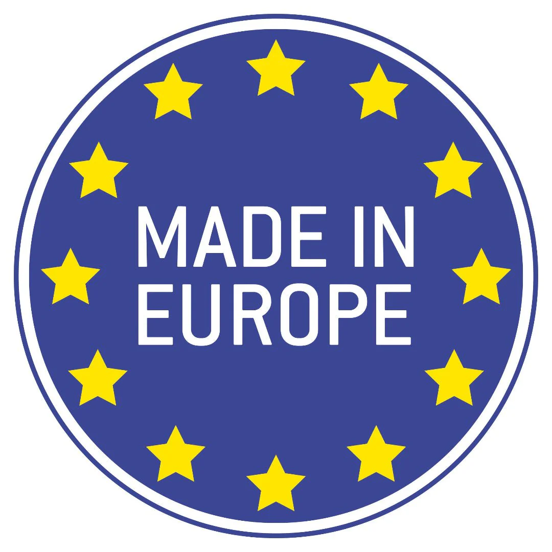 Productafbeelding 5