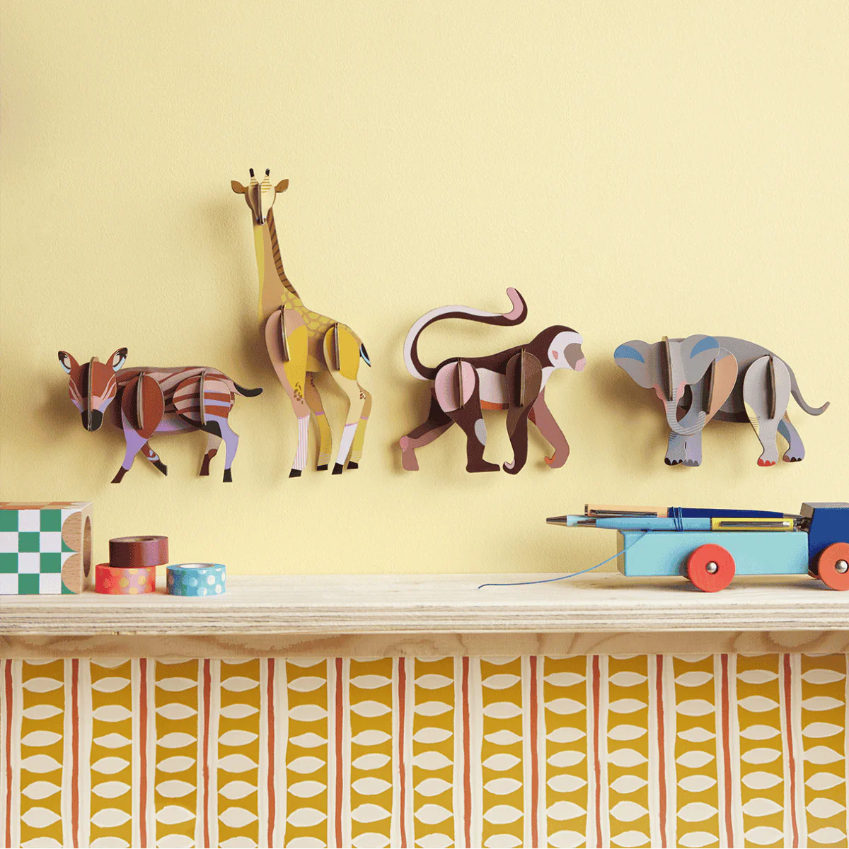Miniatuur 2