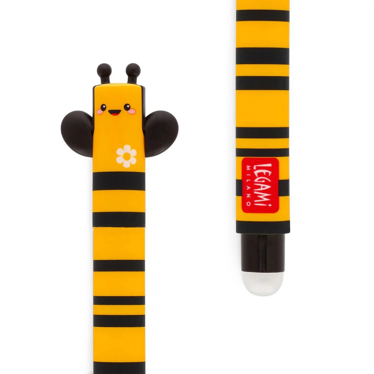 Productafbeelding 5