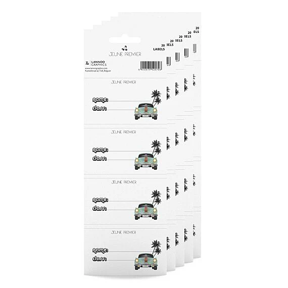 Productafbeelding 1