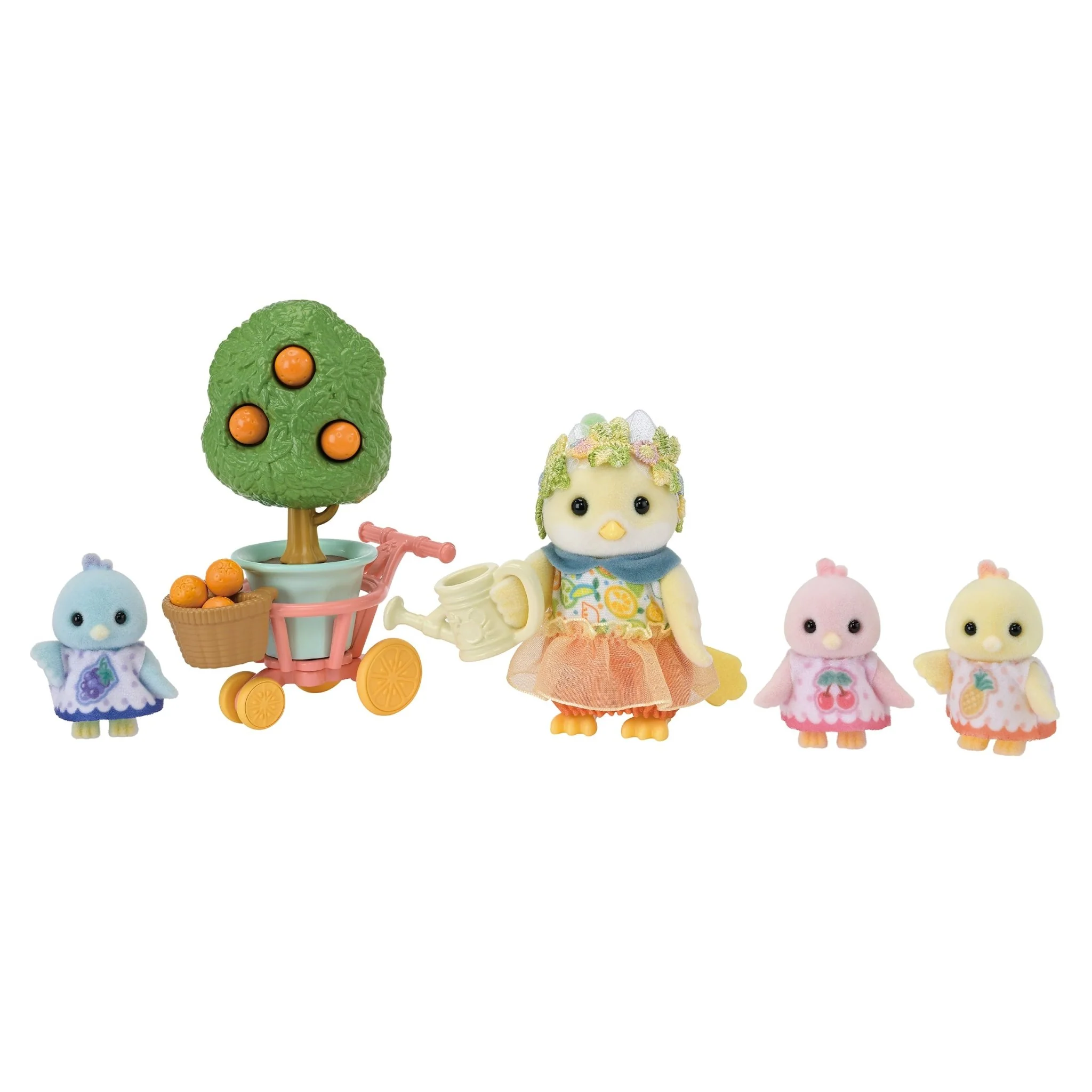Miniatuur 1