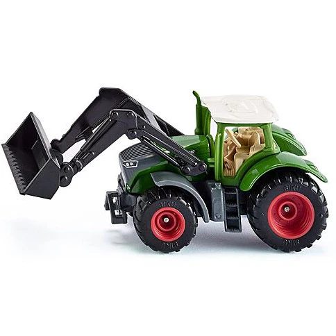 Miniatuur 1