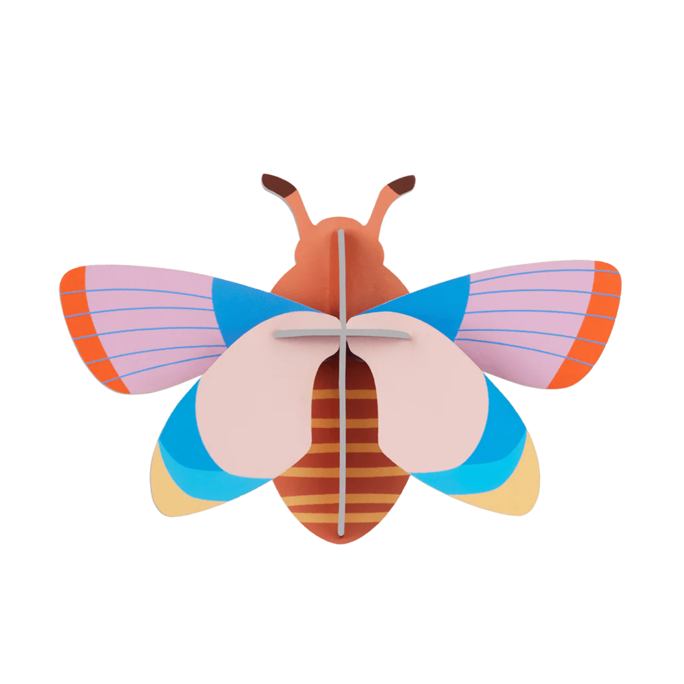 Productafbeelding 1