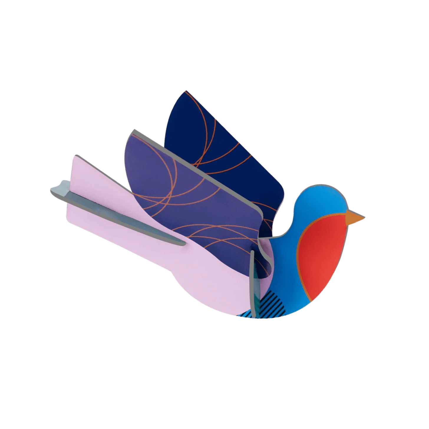 Miniatuur 1