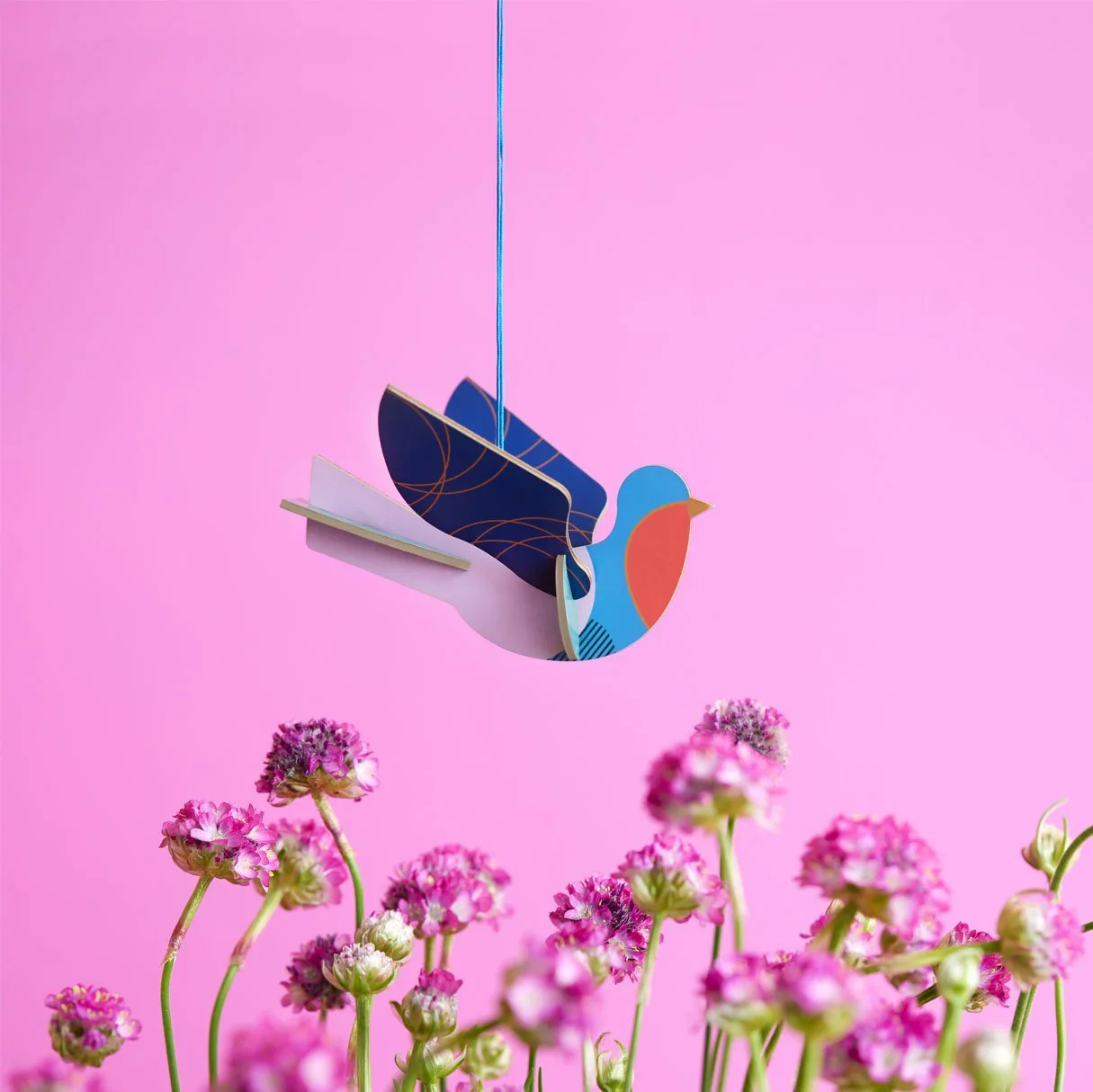 Miniatuur 2