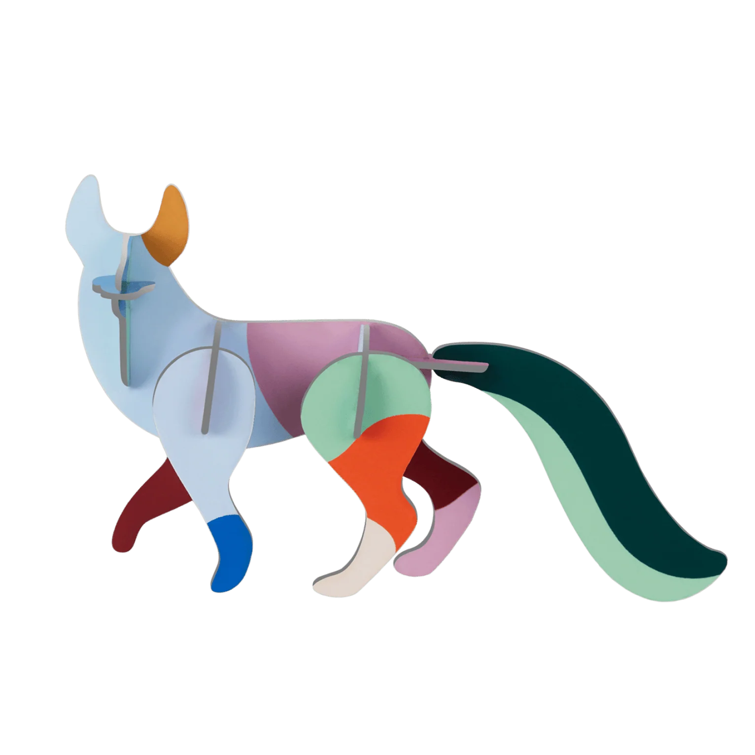 Miniatuur 1