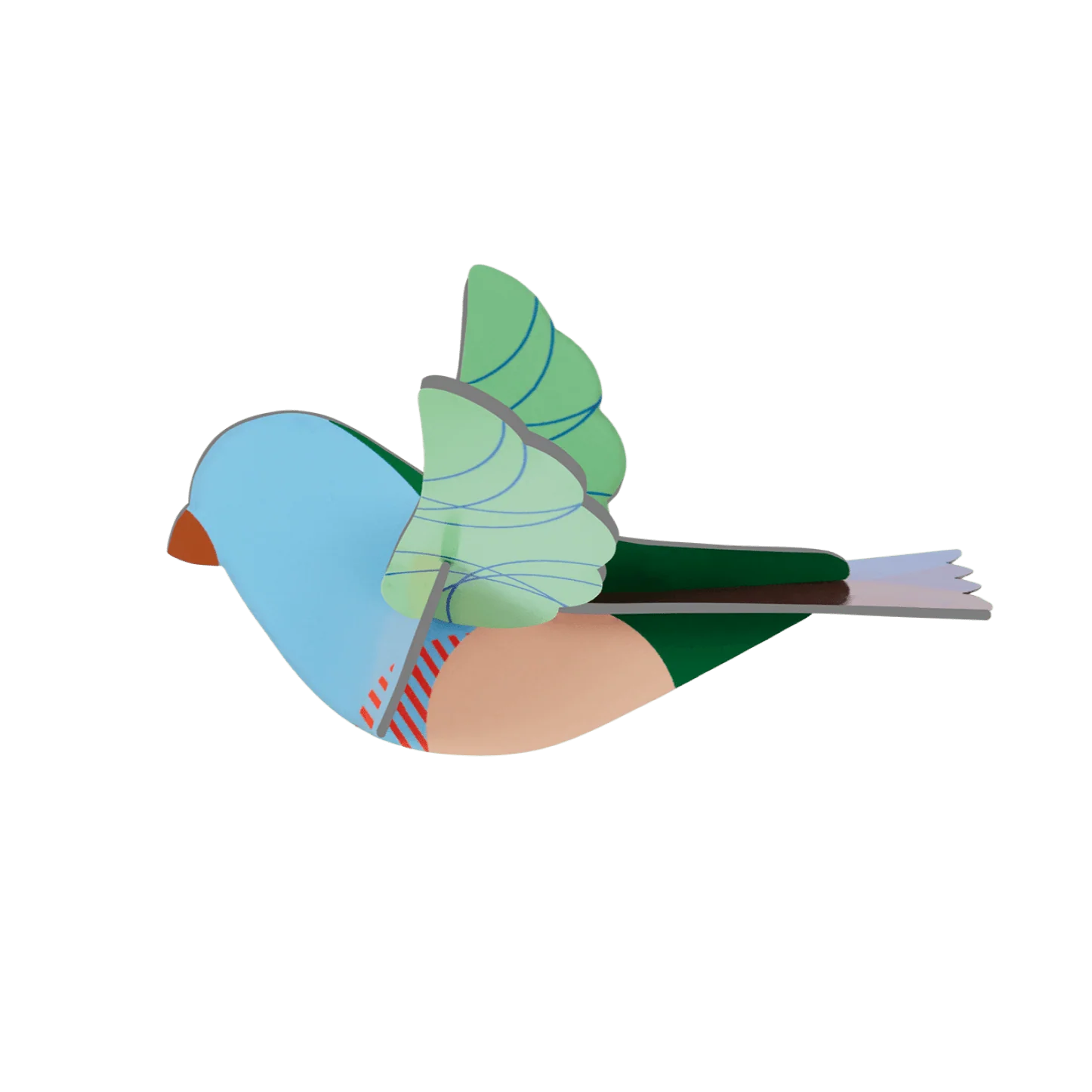 Miniatuur 1