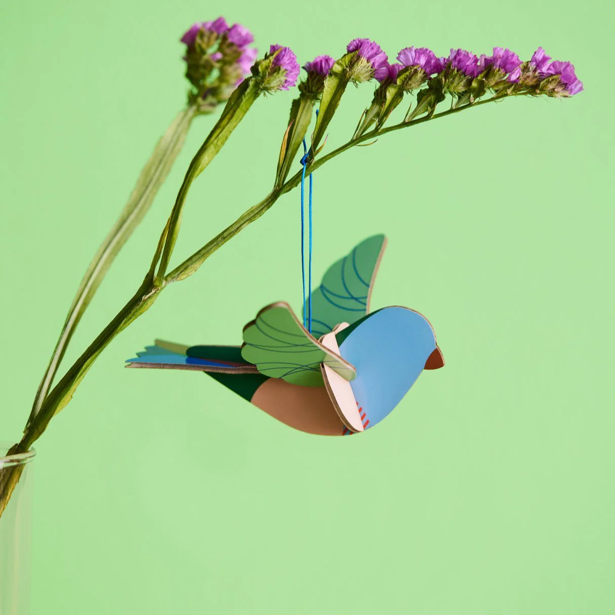 Miniatuur 2