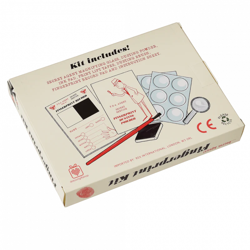 Productafbeelding 4