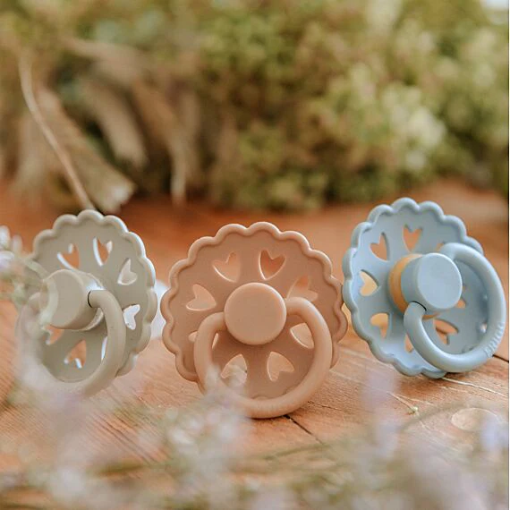 Miniatuur 2