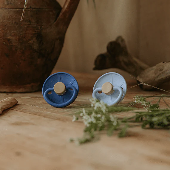 Miniatuur 2