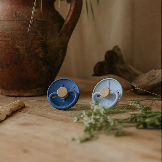 Miniatuur 2