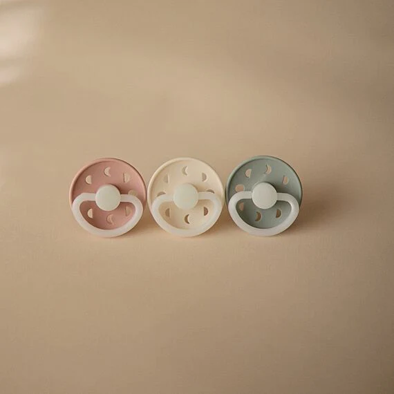 Miniatuur 2