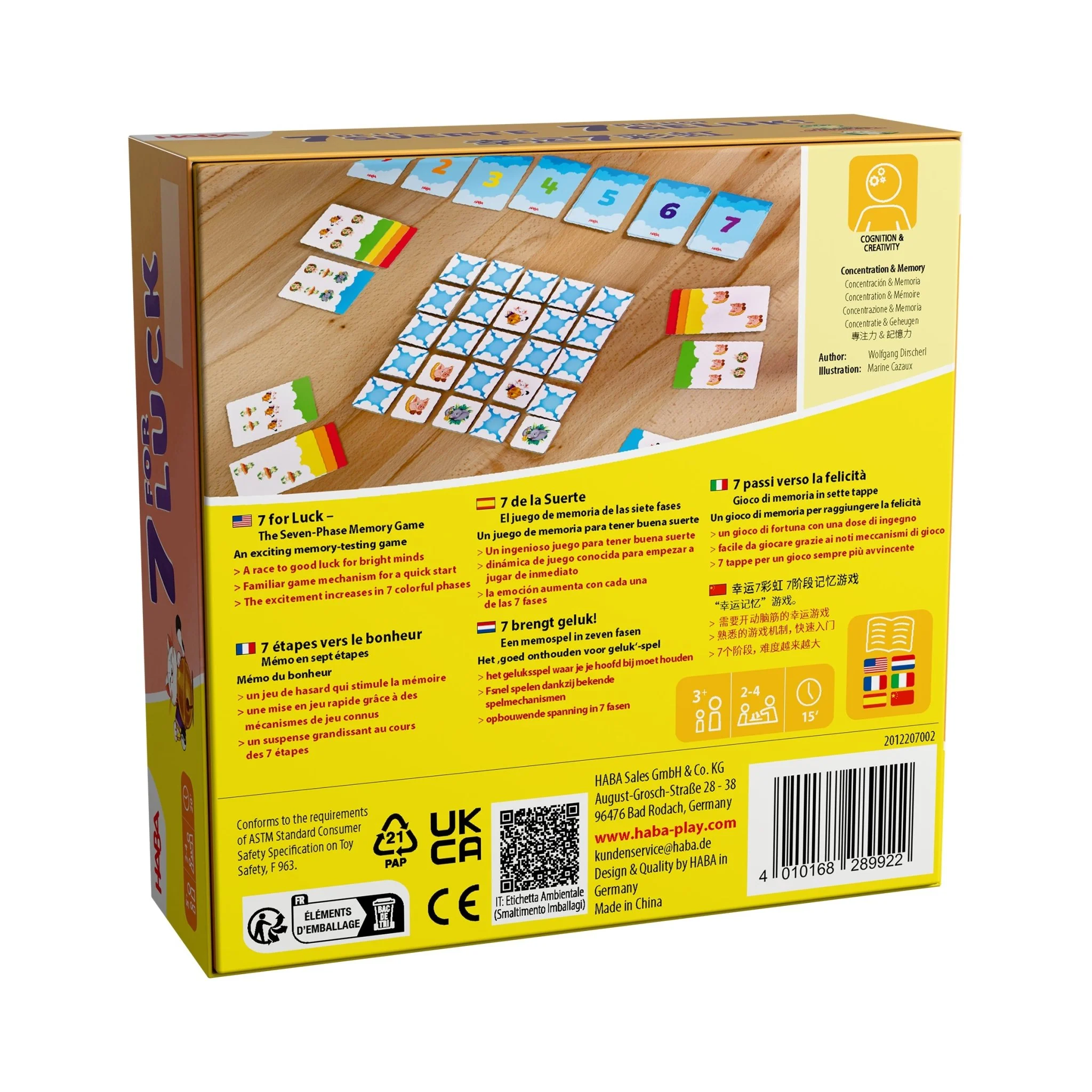 Productafbeelding 3