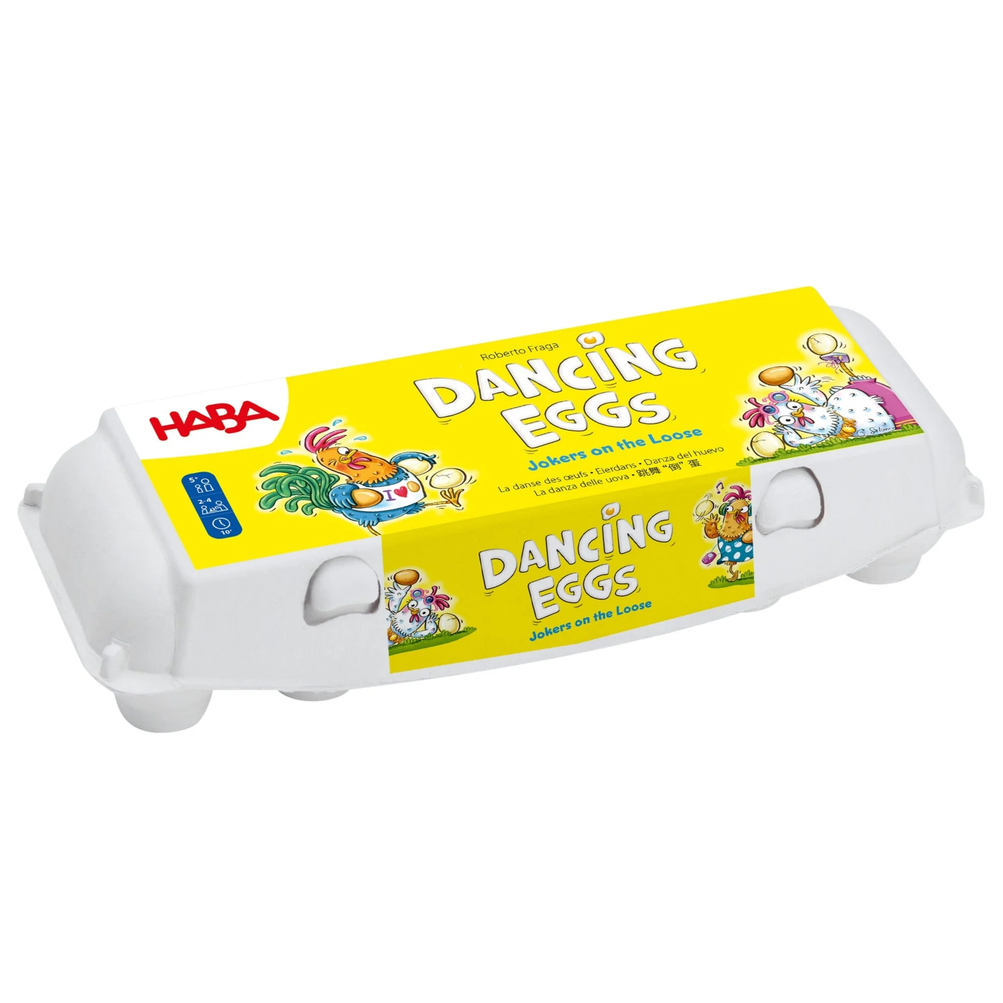Productafbeelding 1