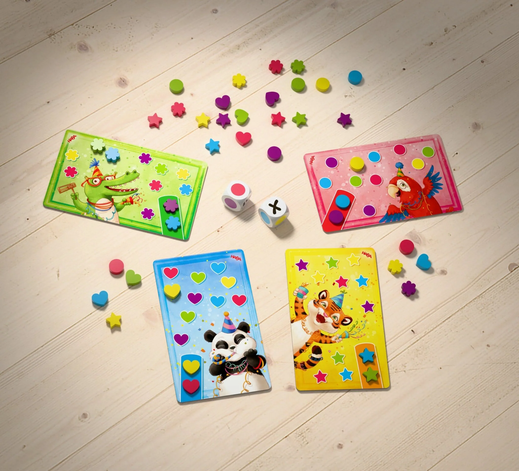 Productafbeelding 5