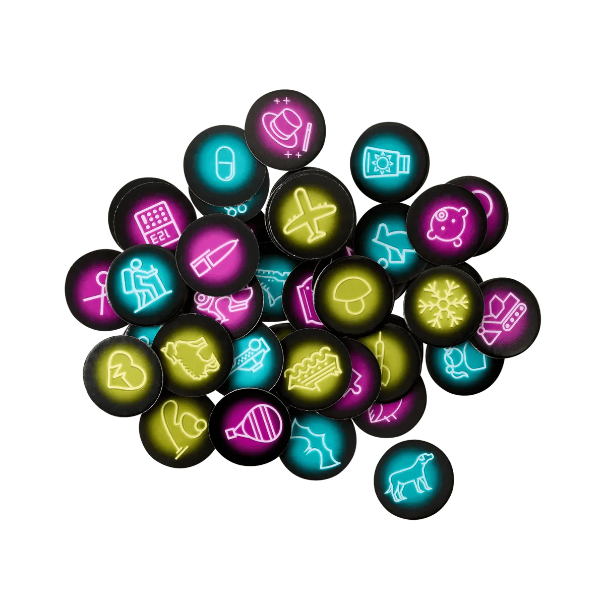 Productafbeelding 3