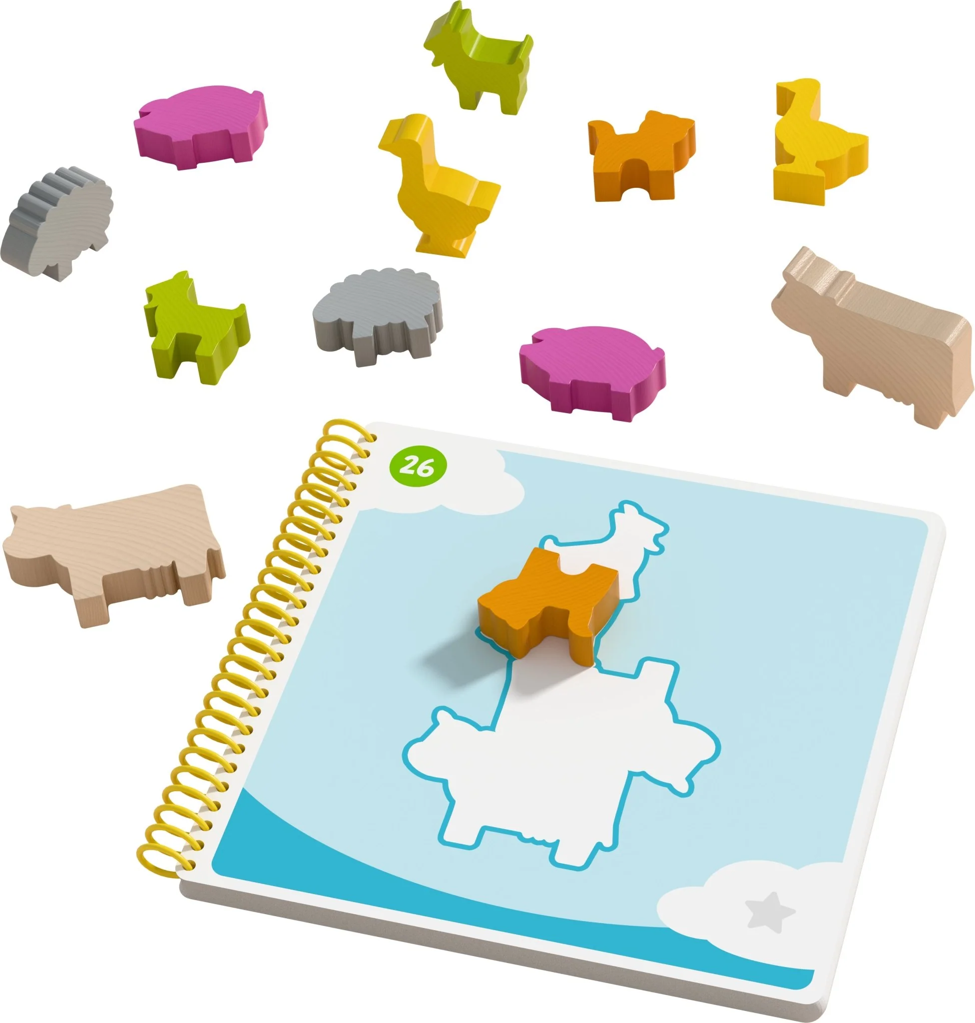 Productafbeelding 5