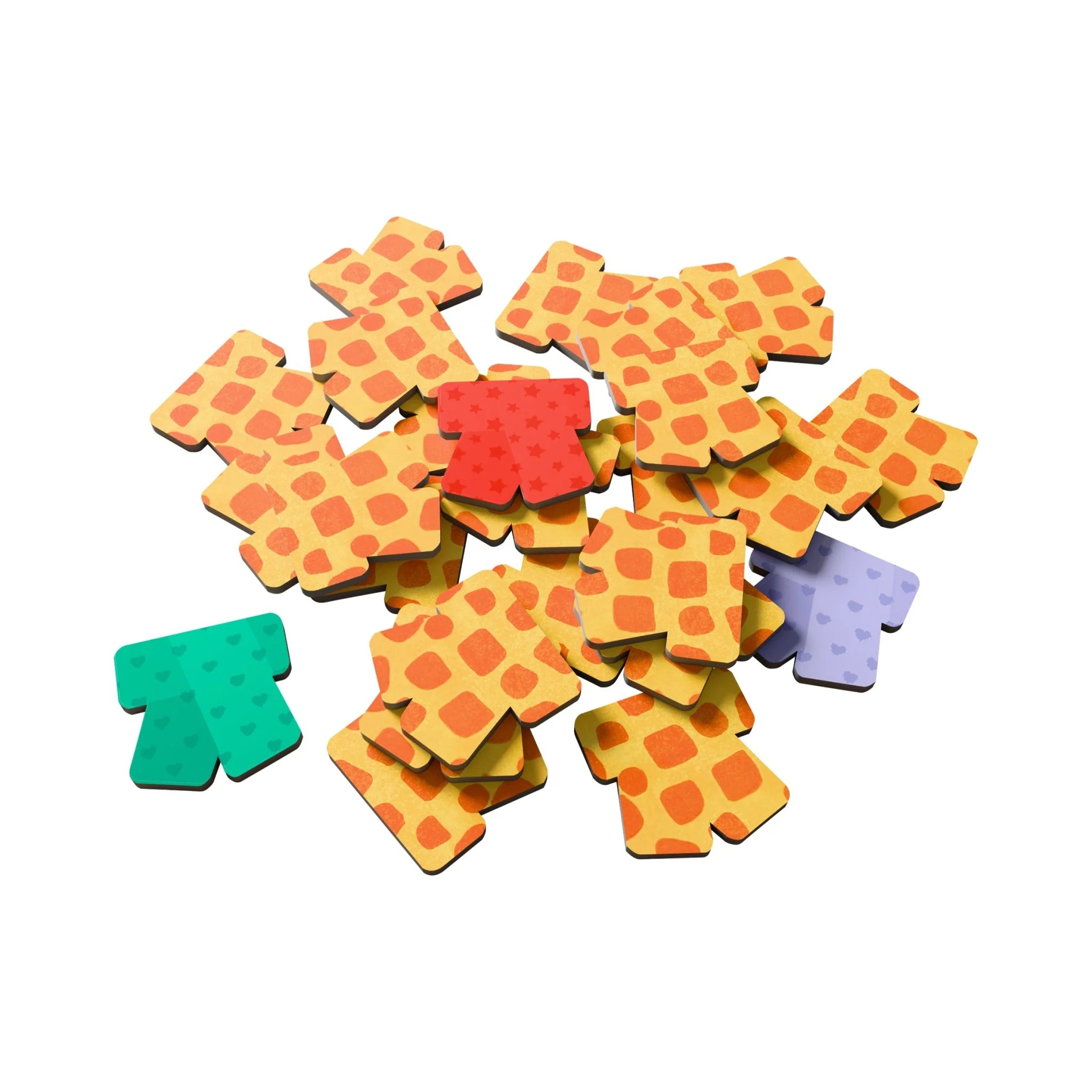 Productafbeelding 6