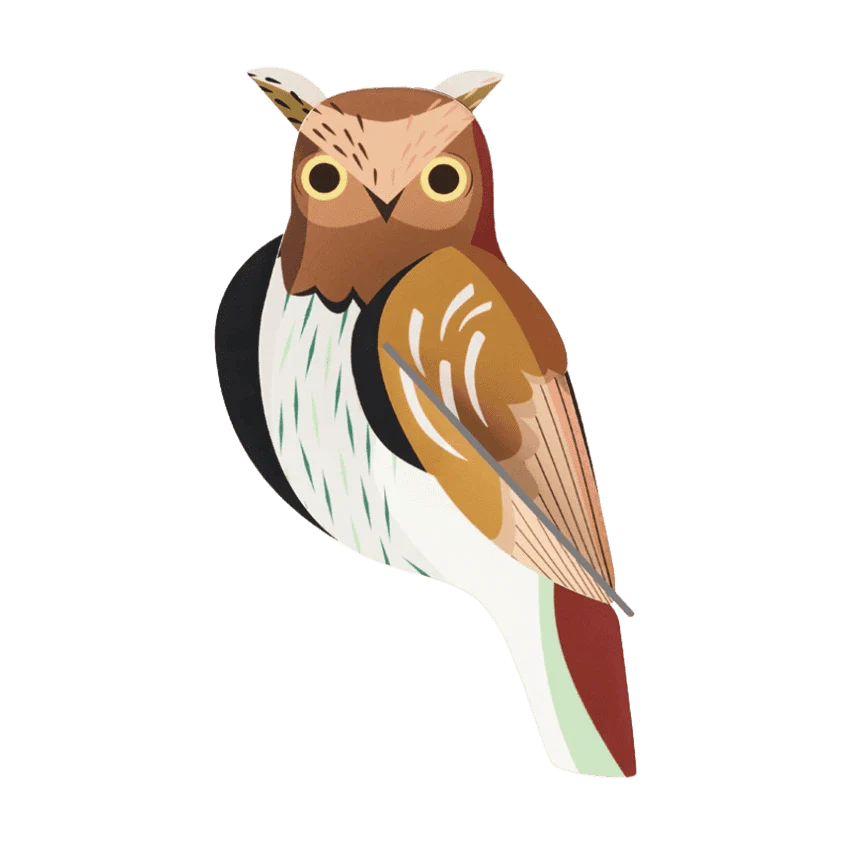 Miniatuur 1
