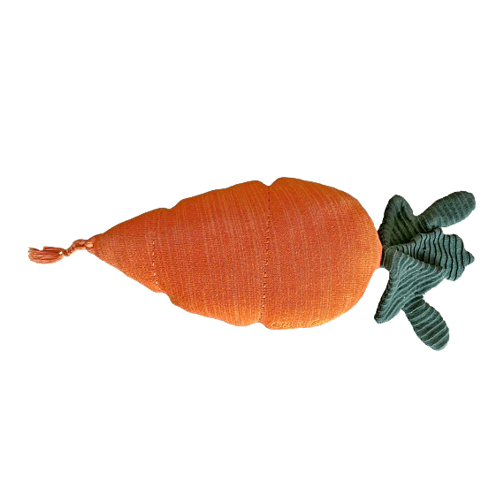 Miniatuur 1