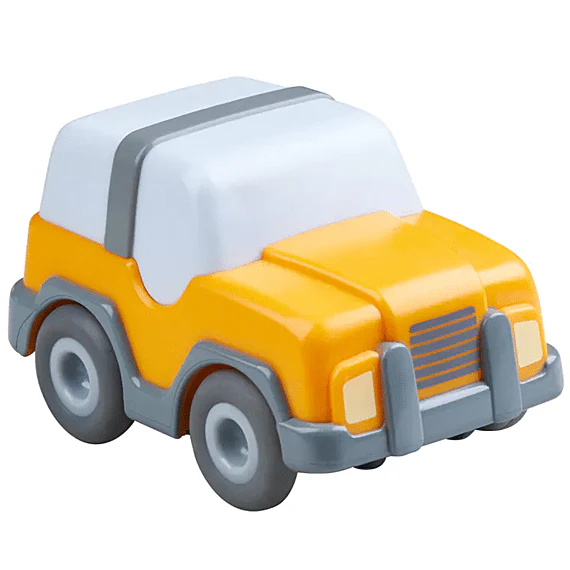 Miniatuur 1