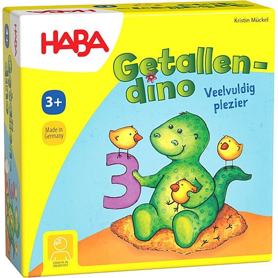 Productafbeelding 1