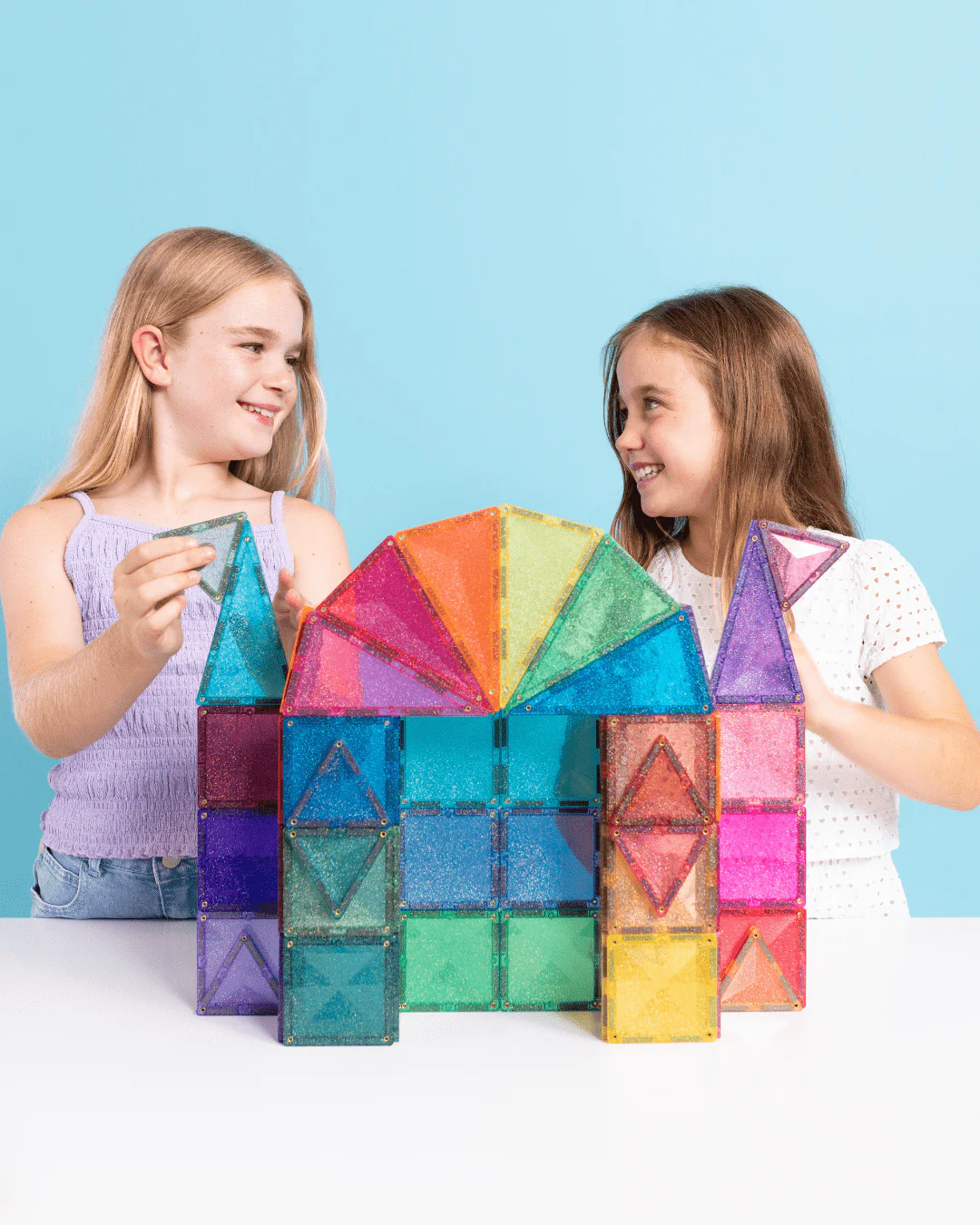 Productafbeelding 4