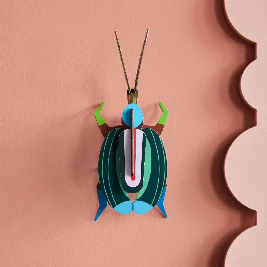 Miniatuur 2
