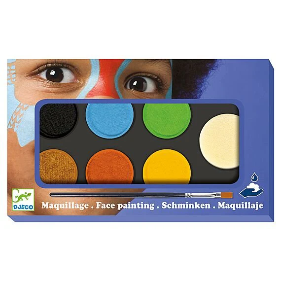 Miniatuur 1