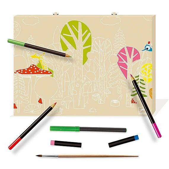 Miniatuur 2