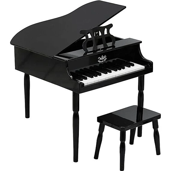 Miniatuur 1