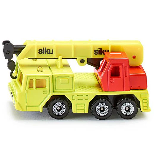Miniatuur 1