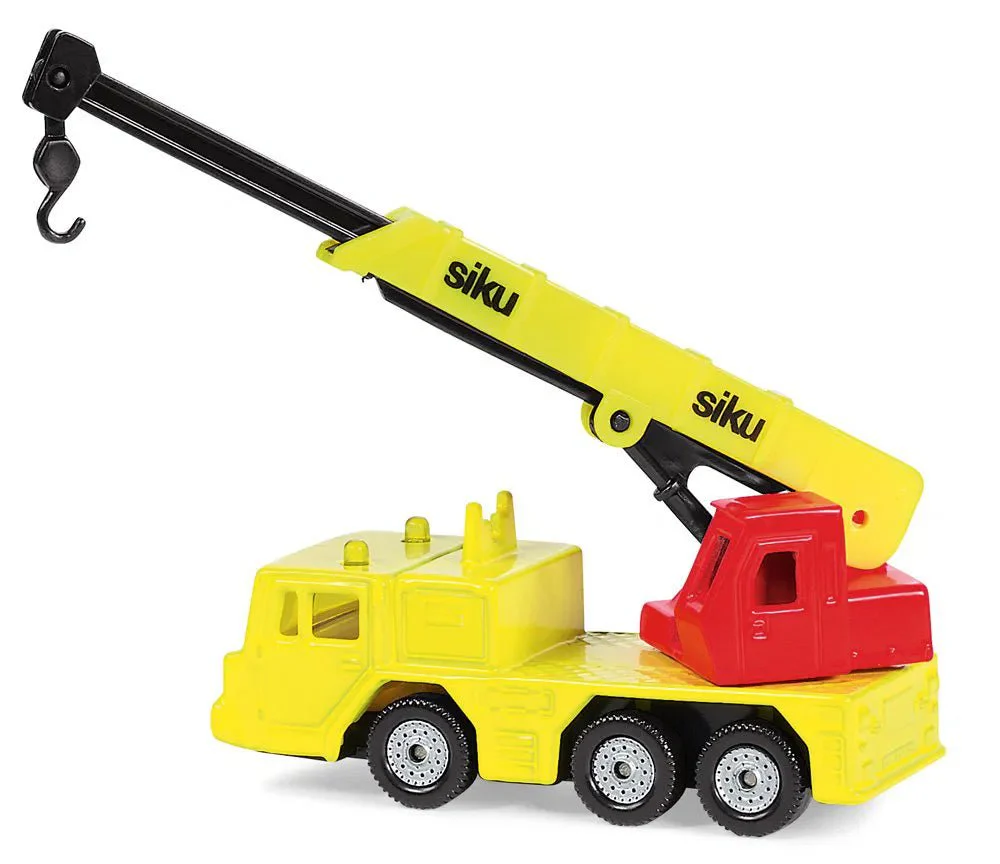 Miniatuur 2
