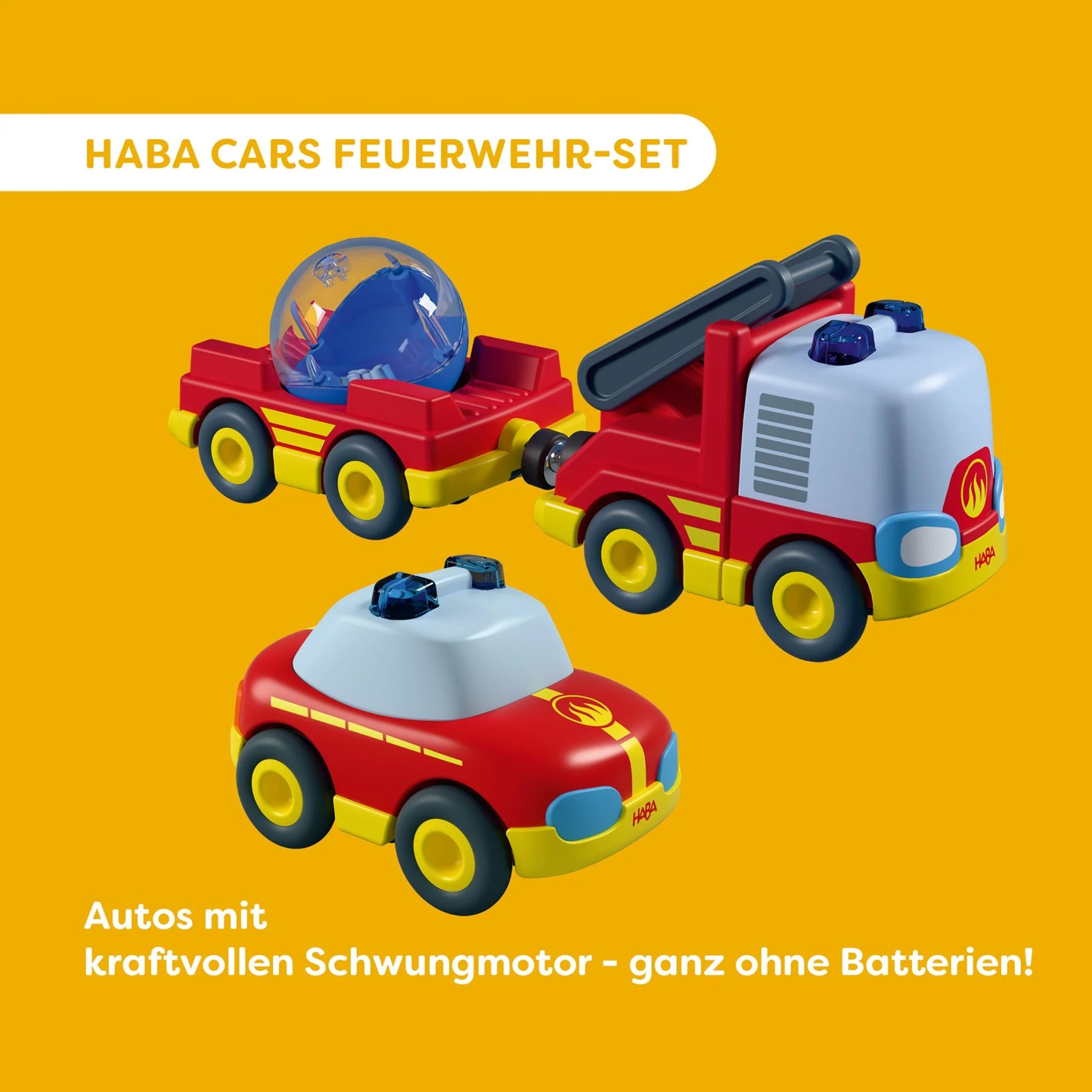 Productafbeelding 2