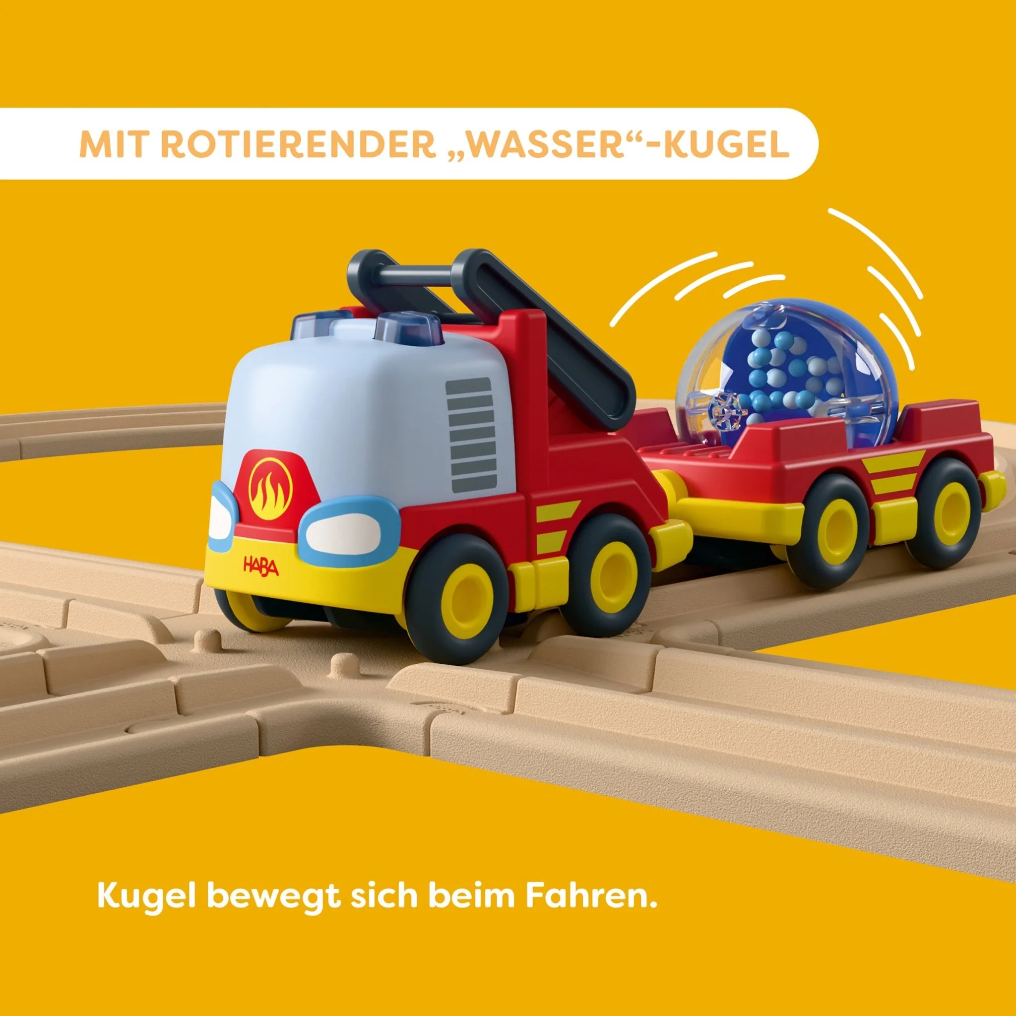 Productafbeelding 4